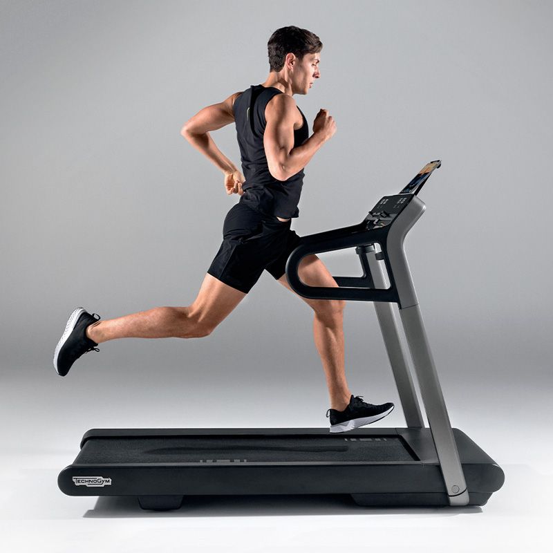 SALLE DE SPORT MELOX