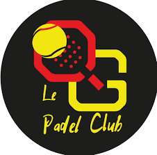PADEL 3ème édition ! 