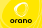 Orano Melox, notre entreprise.